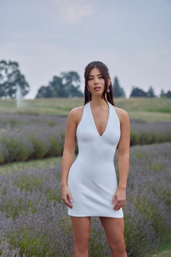 Angela and Alison Sarielle AA2612 #0 default frontface vertical thumbnail