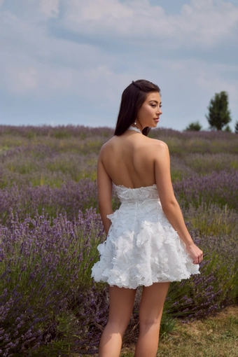 Angela and Alison Tristanne AA2613 #2 default backface vertical thumbnail