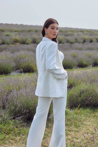 Angela and Alison Romera AA2614 #4 backface vertical thumbnail