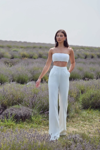 Angela and Alison Romera AA2614 #0 default frontface vertical thumbnail