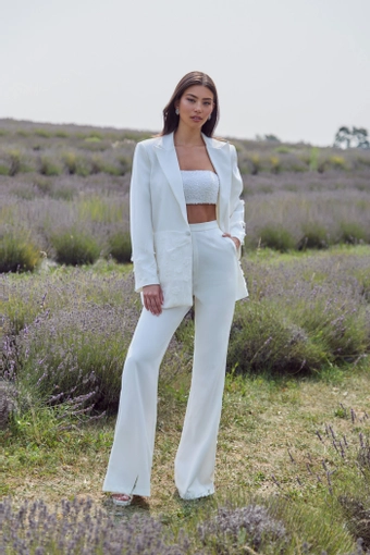 Angela and Alison Romera AA2614 #1 frontface vertical thumbnail