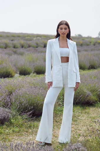 Angela and Alison Romera AA2614 #2 frontface vertical thumbnail