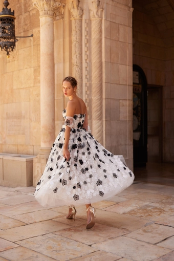 Arava Polak Florence #4 default backface vertical thumbnail