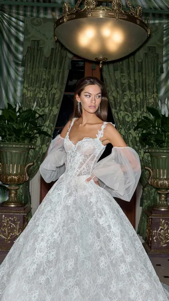 Galia Lahav Hudson #2 frontface vertical cropped thumbnail