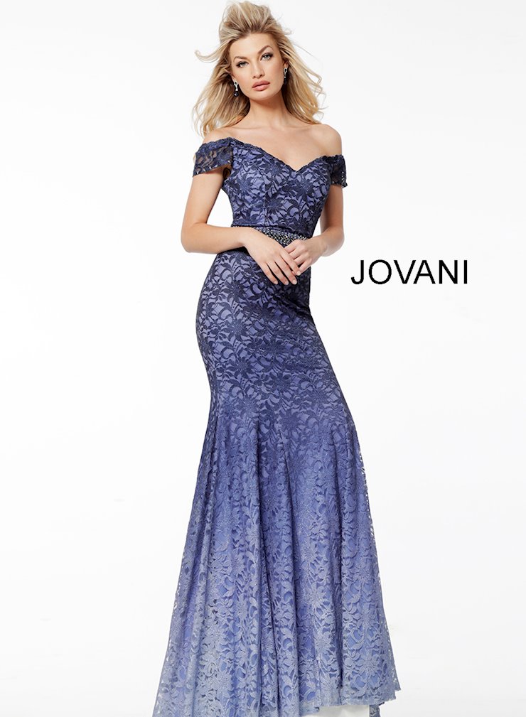 jovani 60827