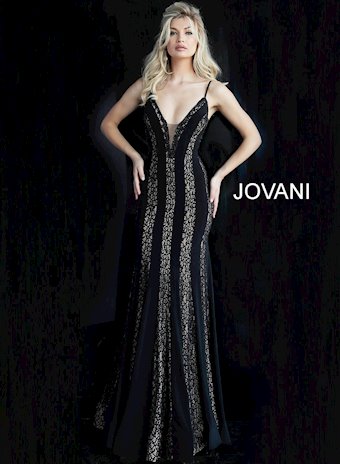 Jovani Style: 60958 #0 default thumbnail