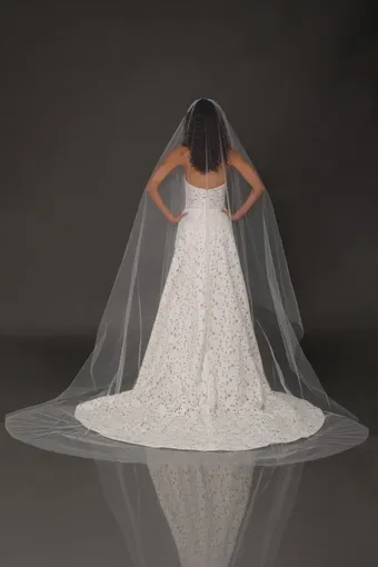 Robert Bullock Style NO. Alexandria #2 default backface vertical thumbnail