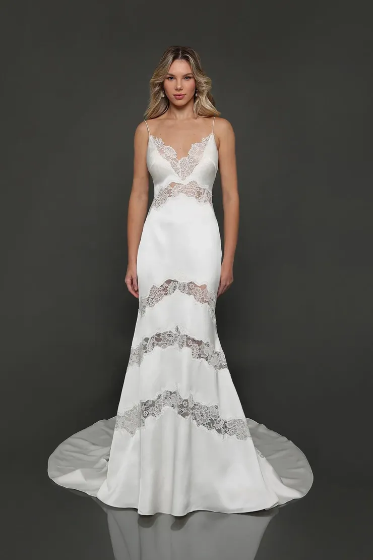 evening dresses amsterdam Capittana Women's Ariel Dress main image 0