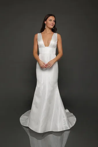 Robert Bullock Style NO. Athens #0 default frontface vertical thumbnail