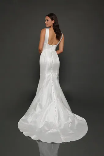 Robert Bullock Style NO. Athens #3 default backface vertical thumbnail