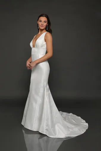 Robert Bullock Style NO. Athens #1 frontface vertical thumbnail