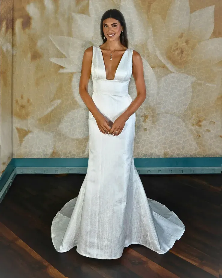 formal dresses athens Robert Bullock - Low Margin Products - L