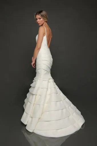 Robert Bullock Style NO. Cairo #6 default backface vertical thumbnail