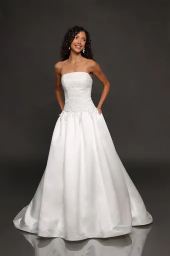 Robert Bullock Style NO. Galway #0 default frontface vertical thumbnail