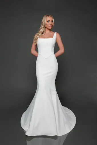 ROBERT BULLOCK Ibiza #1 frontface vertical thumbnail