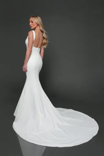 ROBERT BULLOCK Ibiza #2 default backface vertical thumbnail