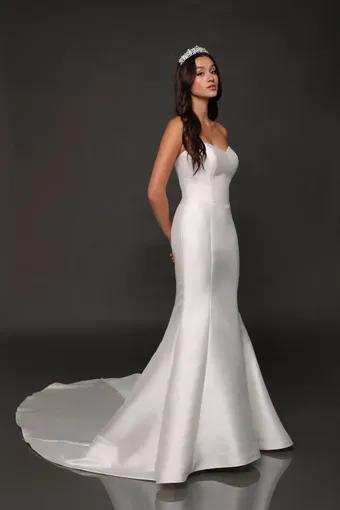 ROBERT BULLOCK Kyoto #2 frontface vertical thumbnail