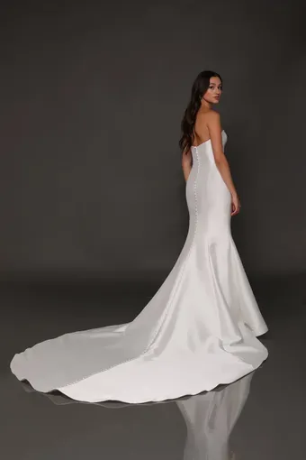 ROBERT BULLOCK Kyoto #3 default backface vertical thumbnail