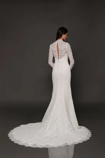 Robert Bullock Style NO. Monaco #3 default backface vertical thumbnail