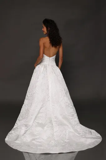 Robert Bullock Style NO. Odesa #2 default backface vertical thumbnail