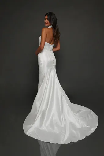 Robert Bullock Style NO. Palermo #2 default backface vertical thumbnail