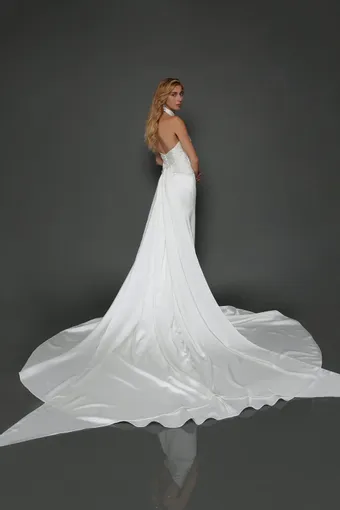 Robert Bullock Style NO. Rio #3 default backface vertical thumbnail