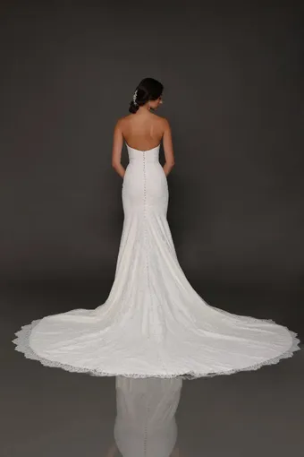 Robert Bullock Style NO. Sintra #2 default backface vertical thumbnail