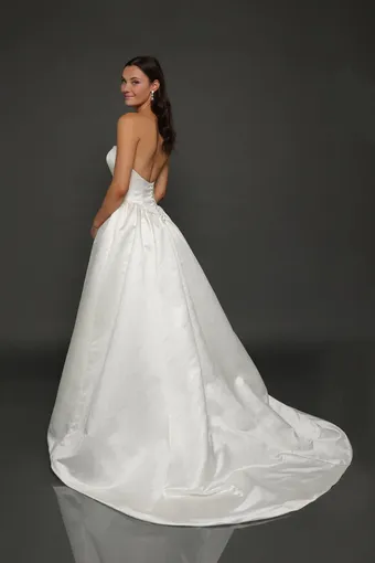 Robert Bullock Style NO. Waterford #2 default backface vertical thumbnail