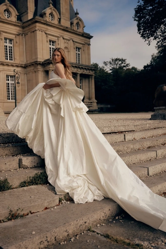 Lihi Hod Anais #1 default backface vertical thumbnail