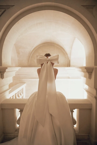 Lihi Hod Belle #8 frontface vertical cropped thumbnail