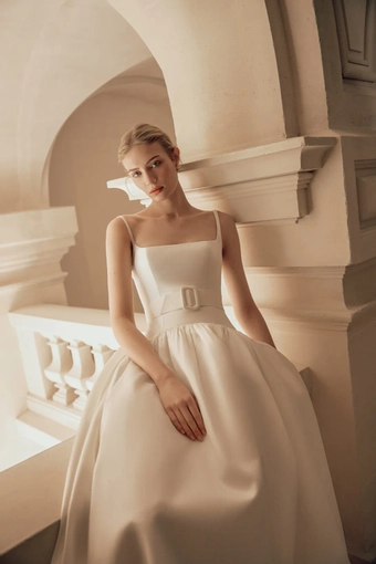 Lihi Hod Nina #3 frontface vertical cropped thumbnail