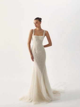 Lihi Hod Opal #0 default frontface vertical thumbnail