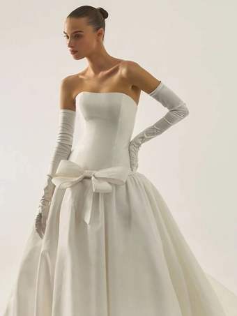 Lihi Hod Sabrina #0 default frontface vertical cropped thumbnail