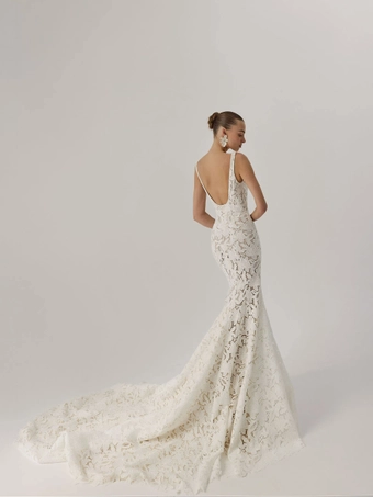 Lihi Hod Seychelles #1 default backface vertical thumbnail