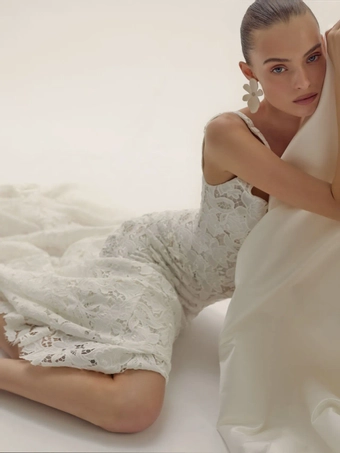 Lihi Hod Seychelles #2 frontface vertical cropped thumbnail