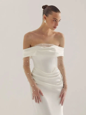 Lihi Hod SIENNA #2 frontface vertical cropped thumbnail