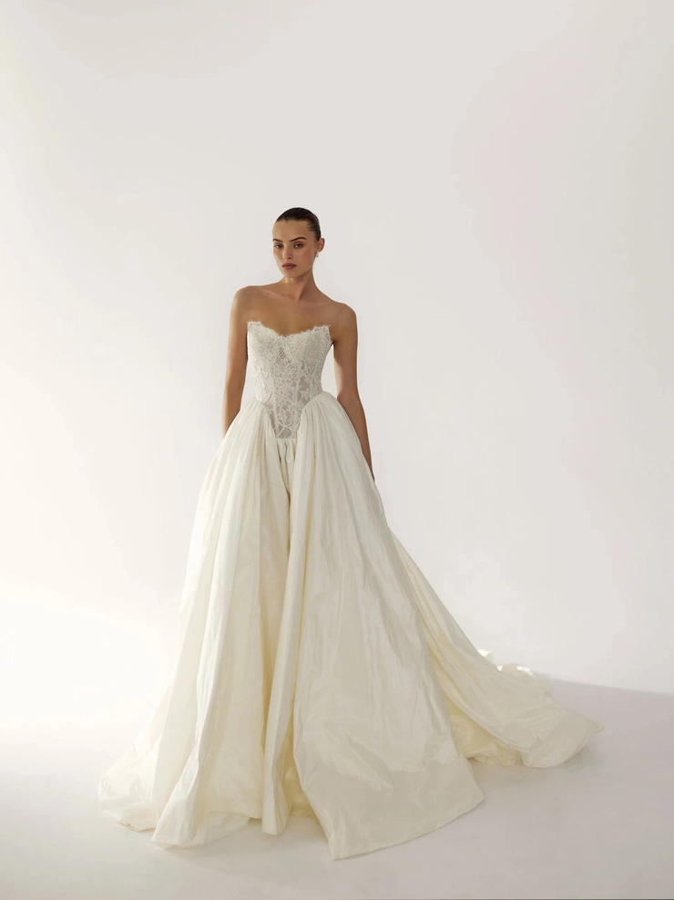 Lihi Hod White Lotus Default Image