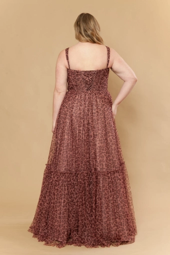 Poly USA Style #W1226 #6 default backface vertical thumbnail