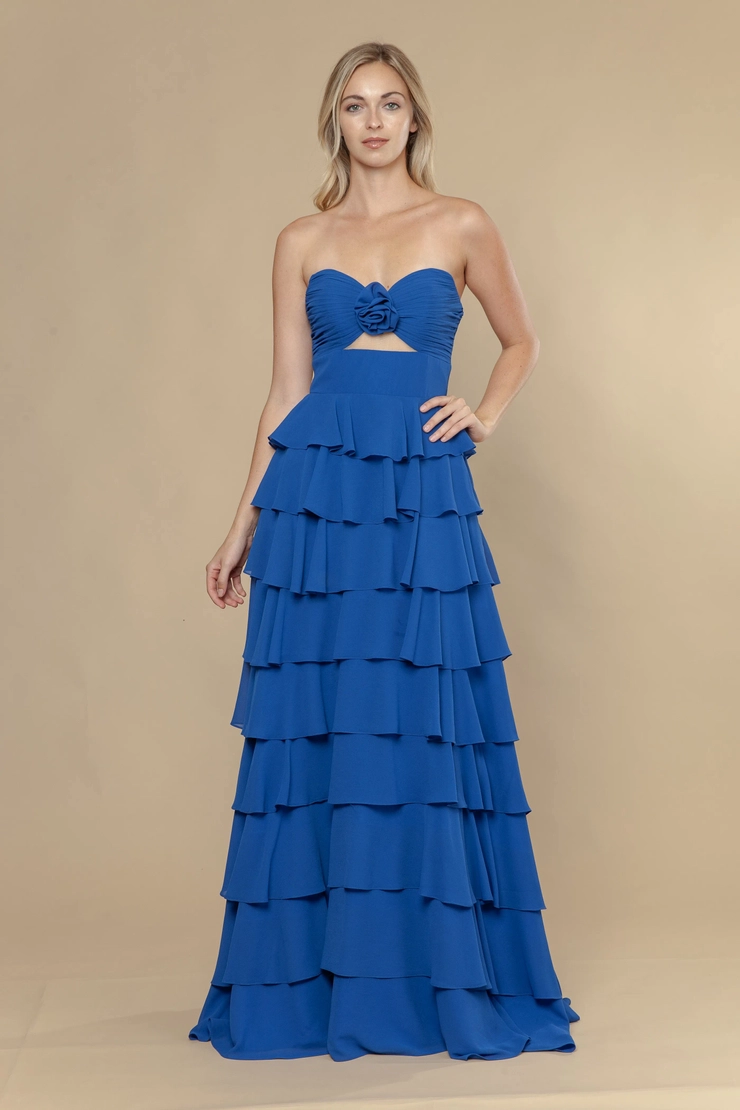 Poly USA 25012 Image