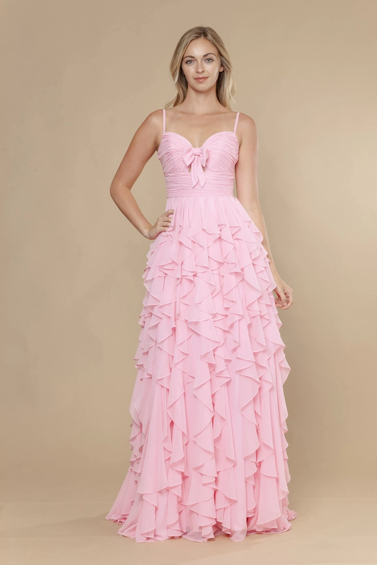 Poly USA 25024 Image