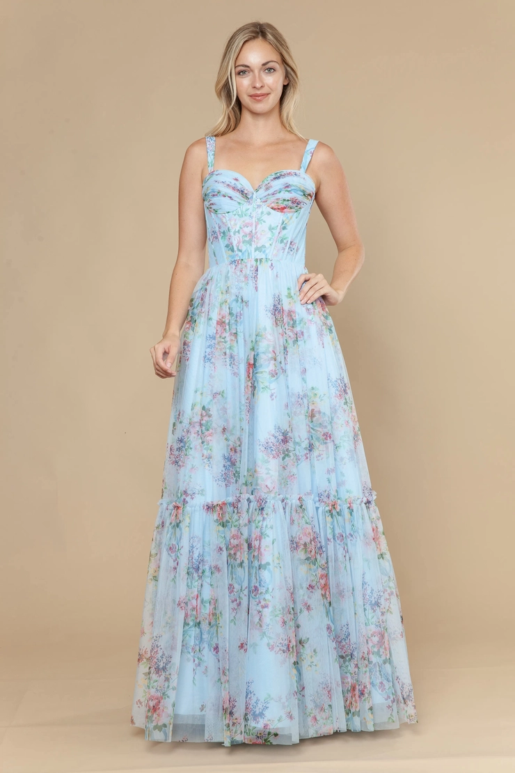 Poly USA 25038 Image