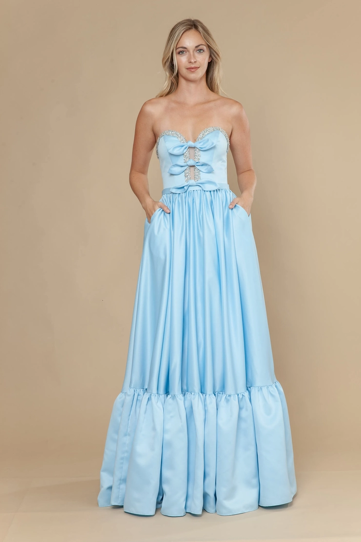 Poly USA 25040 Image