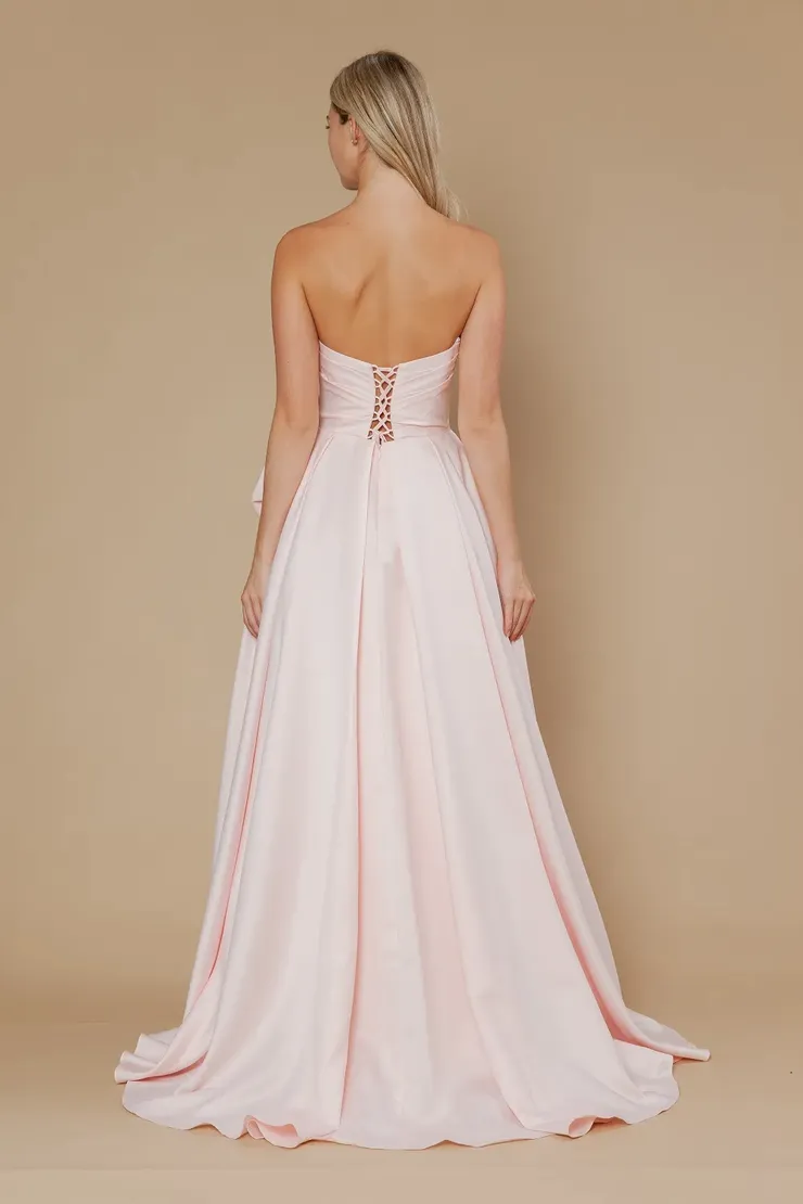 Poly USA Style #25062 Backface Thumbnail Image