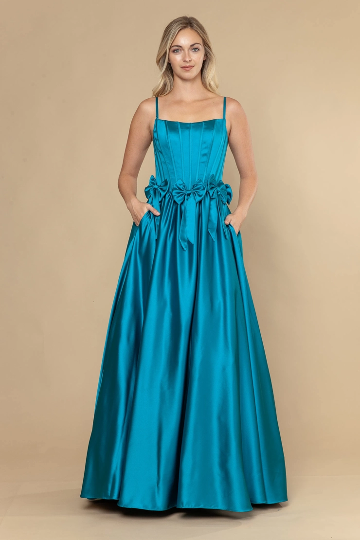 Poly USA 25116 Image