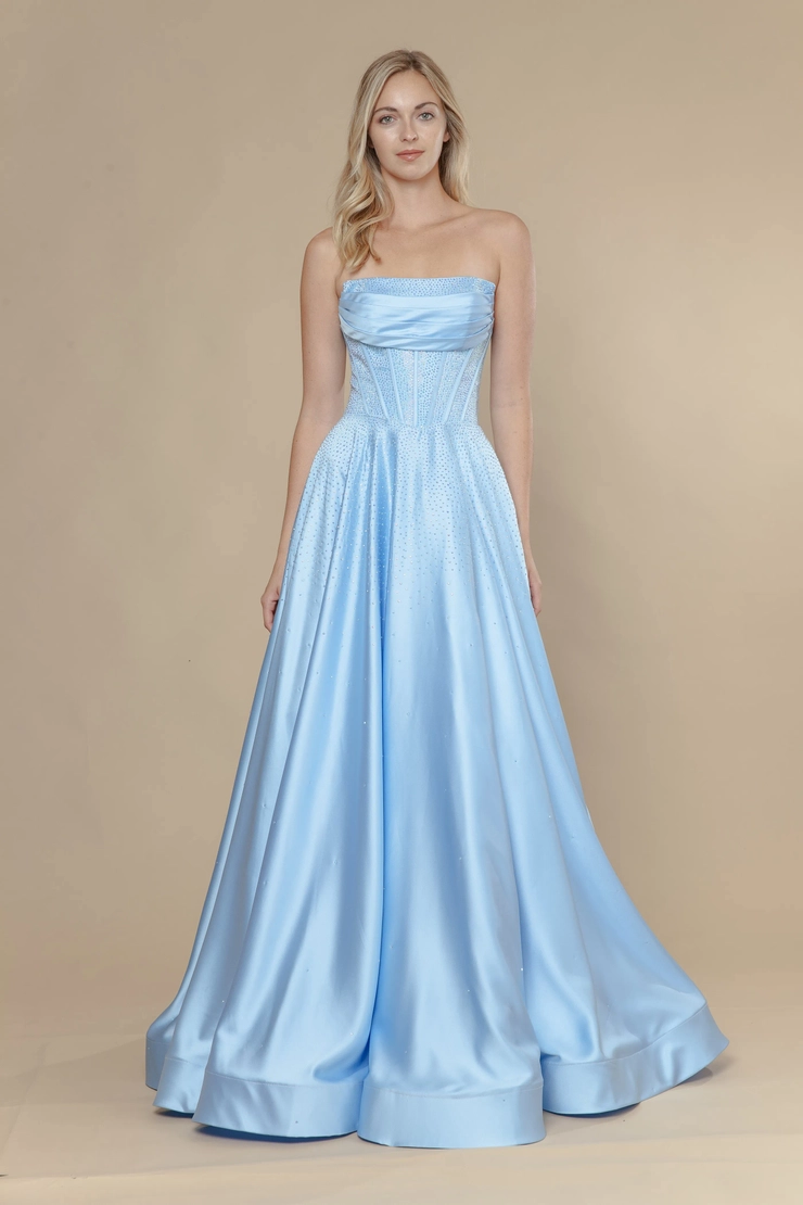 Poly USA 25132 Image