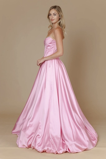 Poly USA 25136 #17 Pink vertical thumbnail