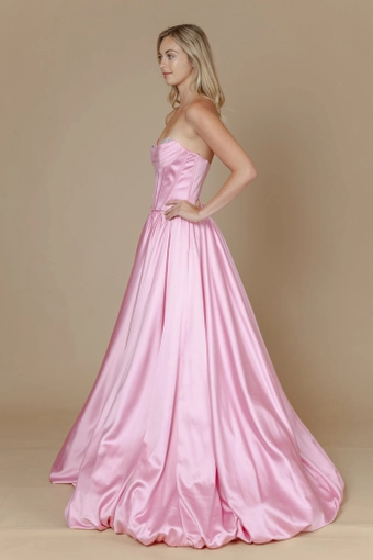 Poly USA 25136 #15 Pink vertical thumbnail