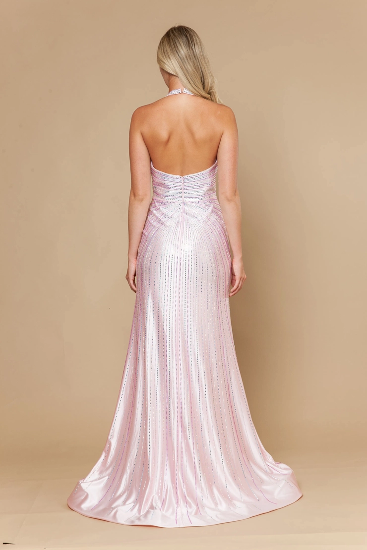 Poly USA Style #25148 Backface Thumbnail Image