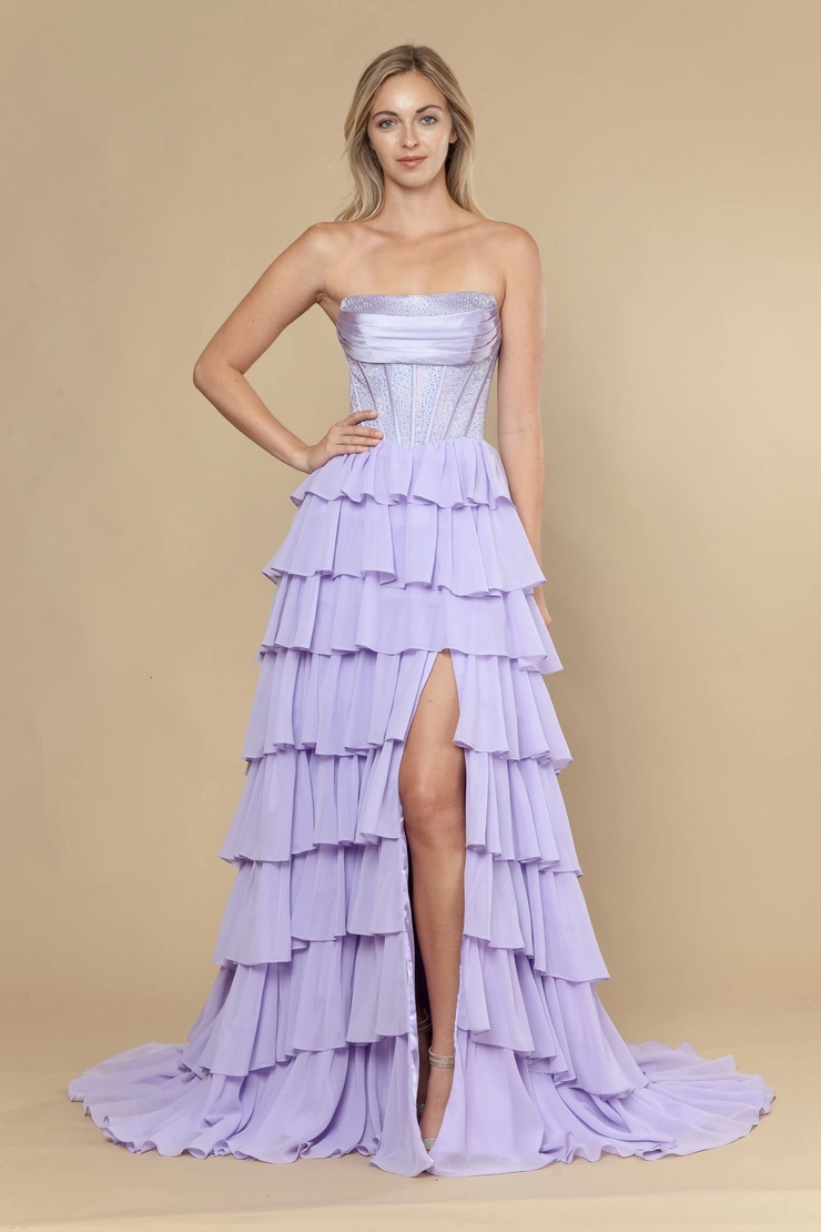 Poly USA 25168 Image