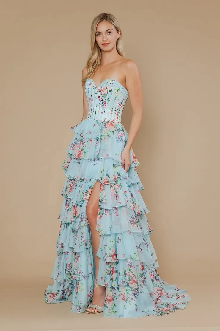 Poly USA 25178 Image